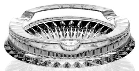 Lyric Ashtray