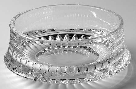 Lyric 6" Round Bowl