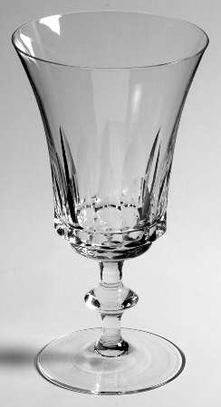 Marquis by Gorham Crystal