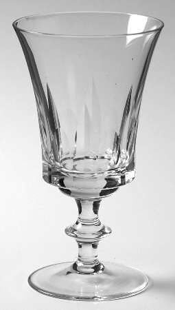Marquis Wine Glass