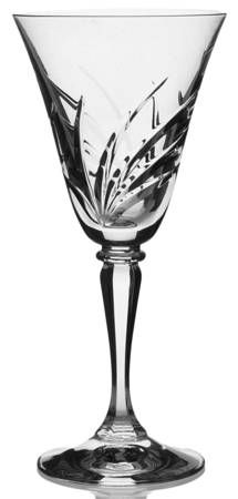 Maxine Wine Glass
