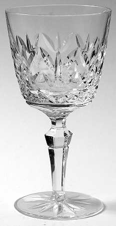 Melrose Claret Wine