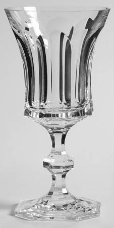 Norfolk Wine Glass