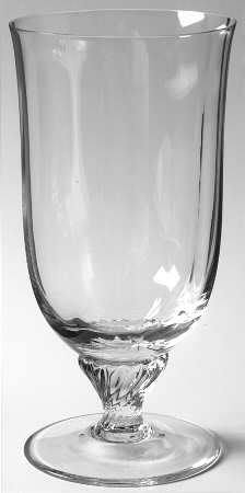Octette Clear Iced Tea