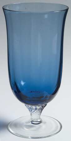 Octette Blue Iced Tea