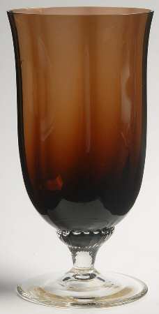 Octette Brown Iced Tea
