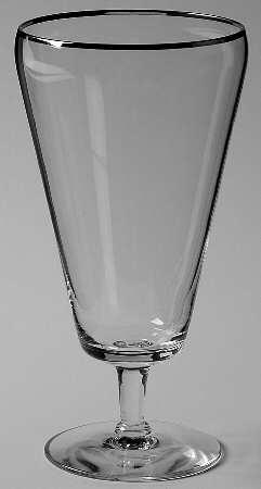 Platina Iced Tea
