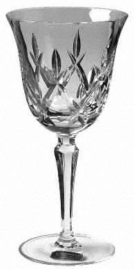 Raphael Water Goblet
