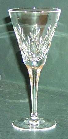 Raphael Continental Champagne