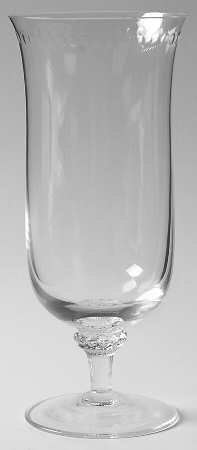 Renoir Iced Tea