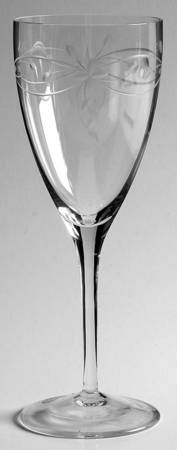Revenna Wine Glass