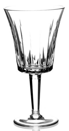 Richelieu-Rondo Wine Glass