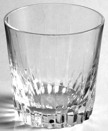 Richelieu-Rondo Old Fashioned