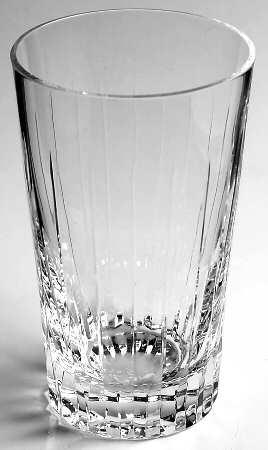 Richelieu-Rondo Highball Glass