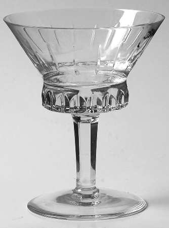 Richelieu-Rondo Liquor Cocktail