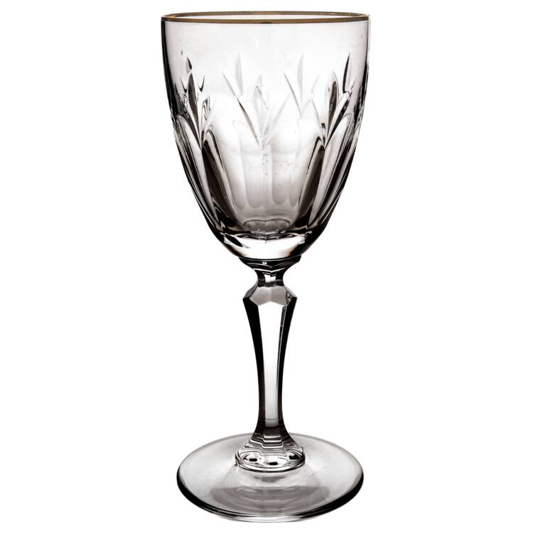 Wine Glass