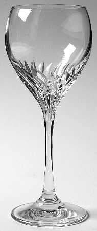 Romantique White Wine