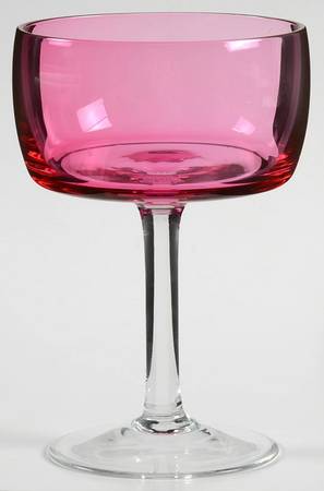 Rosemist Champagne/Tall Sherbet