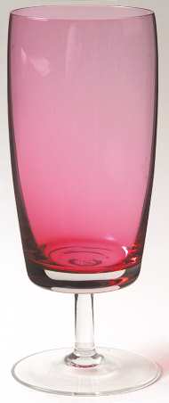 Rosemist Iced Tea