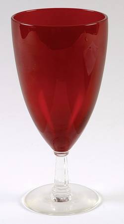 Rubiat Iced Tea