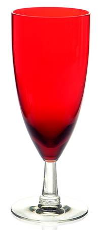 Rubiat Tall Juice/Parfait