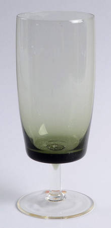 Spring Green (No Trim) Iced Tea