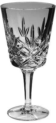 Stanford by Gorham Crystal