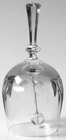 Tivoli-Royal Tivoli Bell
