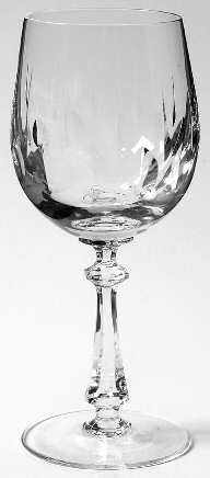 Tivoli-Royal Tivoli Wine Glass