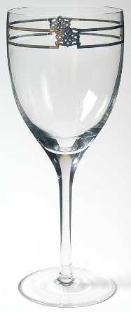 Triomphe Wine Glass