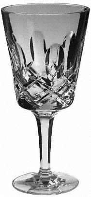 Winfield by Gorham Crystal