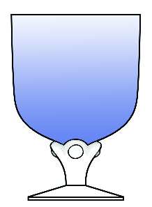 Zest Blue