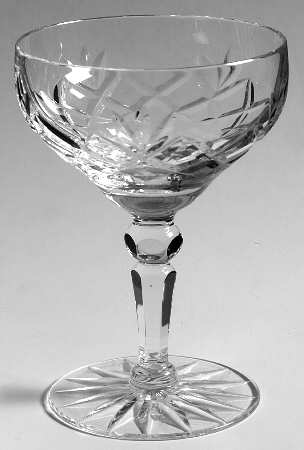 Arista Liquor Cocktail