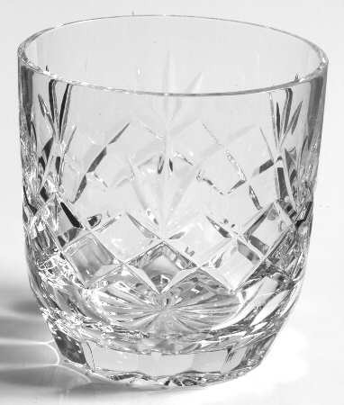 Arista Old Fashioned