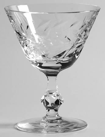 GRC1 Liquor Cocktail