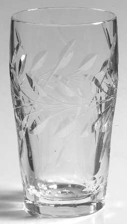 GRC1 Highball Glass