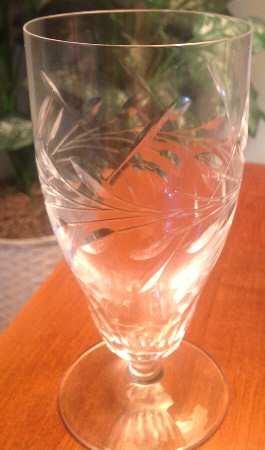 GRC1 Iced Tea