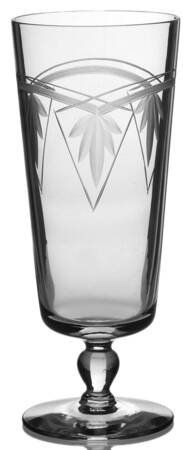 2010-7 Iced Tea