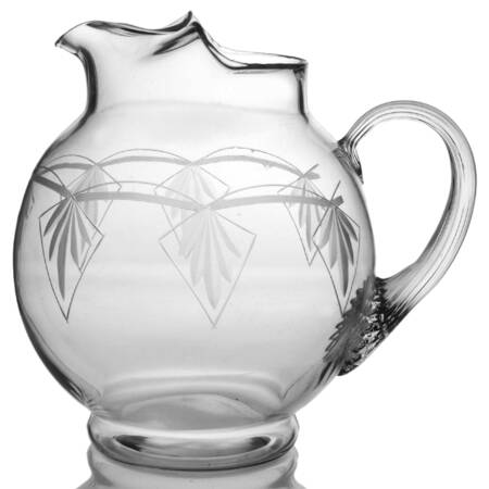 2010-7 Pitcher