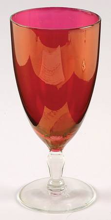 1500-6 Juice Glass