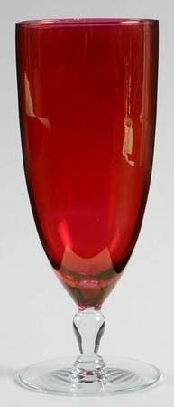 1500-6 Iced Tea