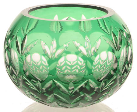 Dynasty Votive Candleholder