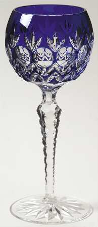 Dynasty Blue Hock Wine