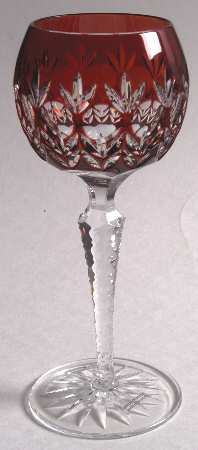 Dynasty Ruby Hock Wine