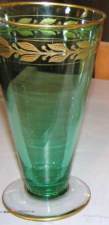 Empire Iced Tea