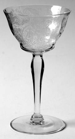 Springtime Liquor Cocktail
