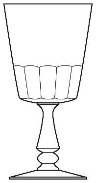 54-3