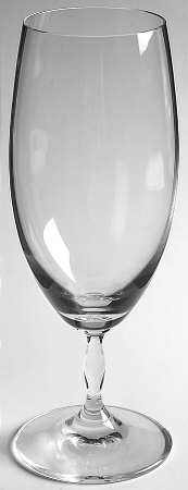 Perpetual Iced Tea