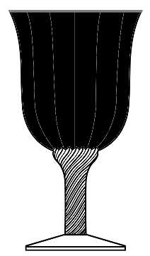 Minstrel Black