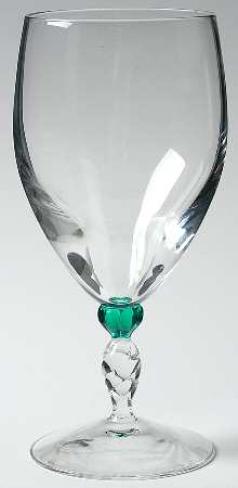 Ariana Emerald Iced Tea